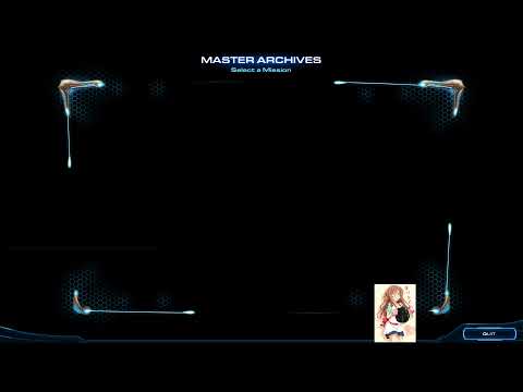 bEntOniTe SC2 Live Stream - Starcraft 2 Campaign (2021.02.20)