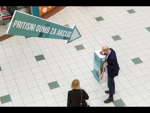 PUSH TO ADD ACTION | Dunking Devils feat. Flipping Art & Da Move