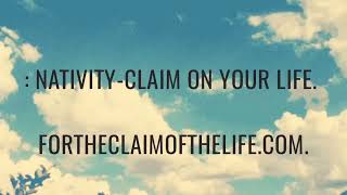 : PRAYER OF THE SOVEREIGN-POSTMASTER.