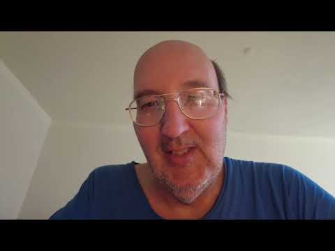 MongoTV_8856 - Del 2 - COLA OG CHIPS OG SLIK LØRDAG AFTEN