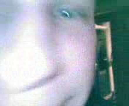 kantine VV Rietmolen