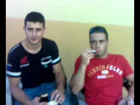 matarrosa bierzo racing terminando cubillos 2010 final de españa campeones