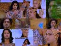 Karnan Vs Arjunan Fight Scene Mahabharatham Tamil Status Tech SP