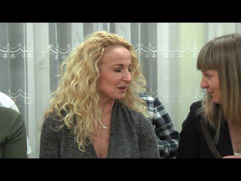 Chór Politechniki Koszalińskiej Canzona