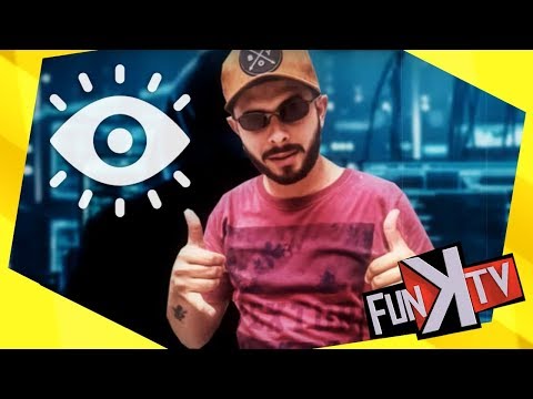 MC Kiko ZL - Vapo Vapo ( DJ Felipe Prod) Lyric Vídeo