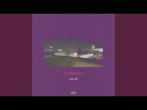 Zollstock (feat. RK)