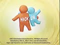Blue S Clues Nick Jr 2002 Nickelodeon VHS RARE
