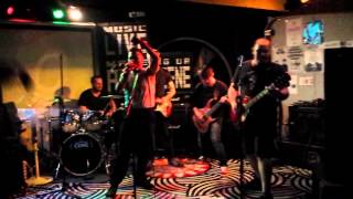 Food for Worms - Bite the Pillow