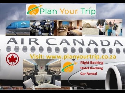 image-How can I check if travel agent is licensed?