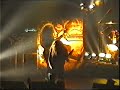 Sepultura - 1991.06.04 Hamburg HD 