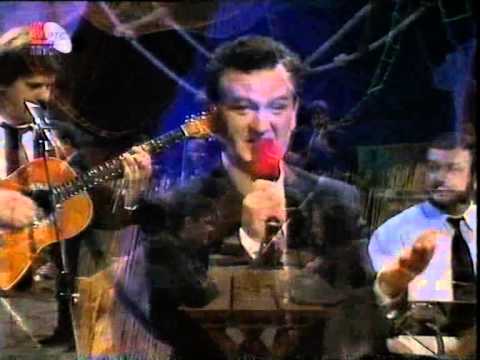 Dragomir Kodzopeljic - Dva brata iz ravnog banata