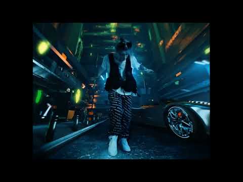 (FREE) PLOHOYPAREN x ПЛАТИНА x LOVV66 Type Beat - "Scorpion" (prod. by CHILL PILL BEATS)