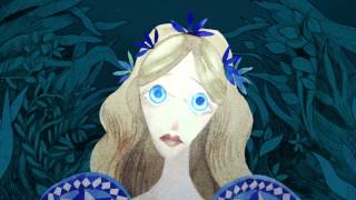 Lovelorn Dolls - "After Dark" Alfa Matrix