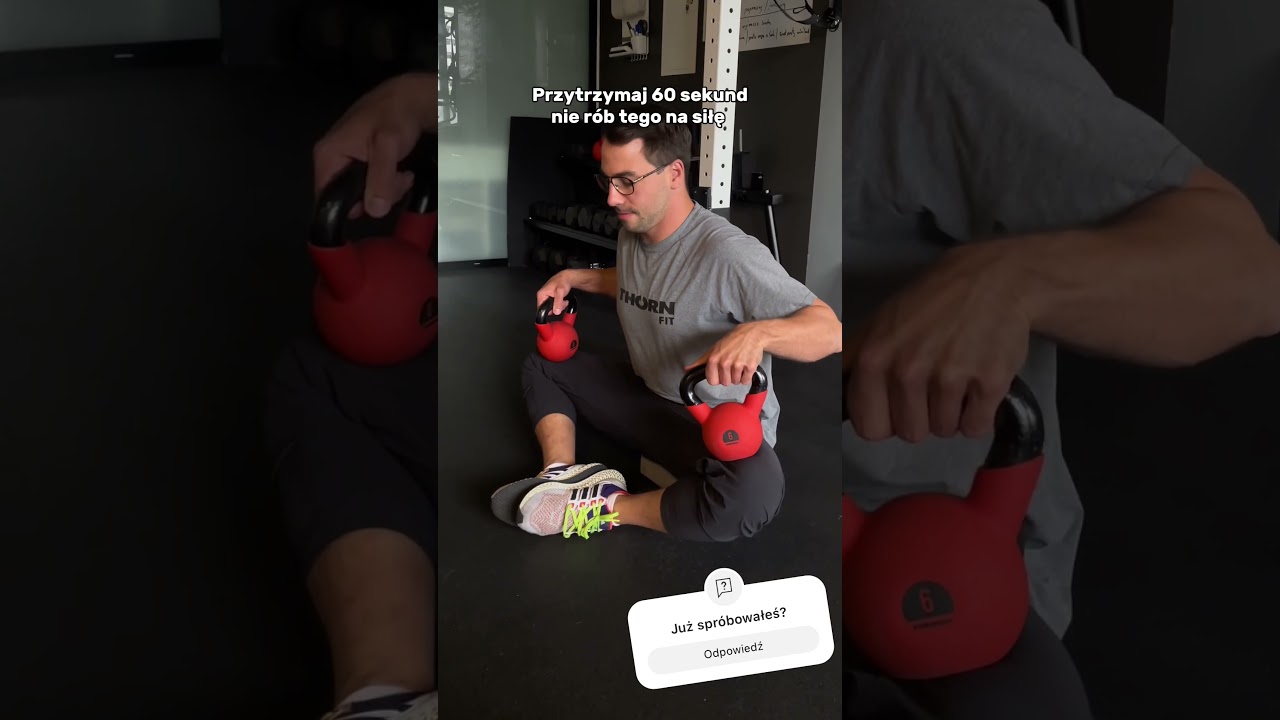 Łukasz Romanowski-4