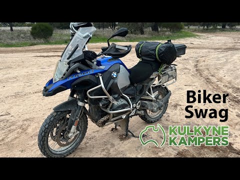 Biker Swag (Premium)