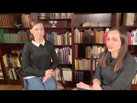 LIEBENSTEIN LAW: 9 Punkte (Prädikat) im 1. juristischen Staatsexamen - wir geht das?