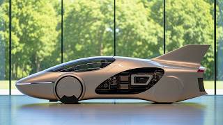 Insane Innovations You Must See in 2026