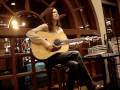 juliana hatfield Live at Barnes and Noble - "Law of Nature"