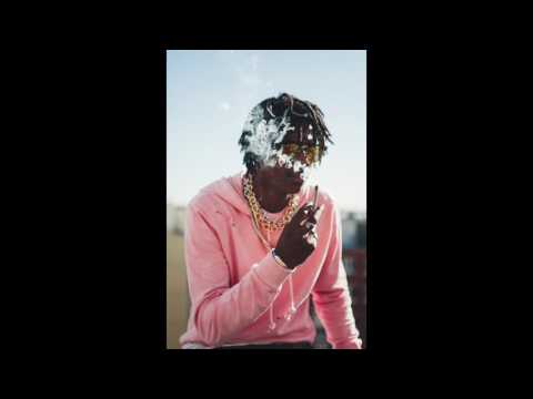 CHEU-B - ON THE LAY (Prod by Young Forever Beats)