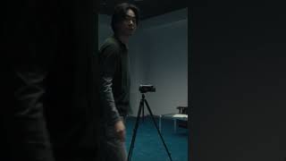 YOASOBI「劇上」 Now on Streaming