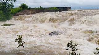 Download lagu Daldali  band nardha se 4km  dur mp3