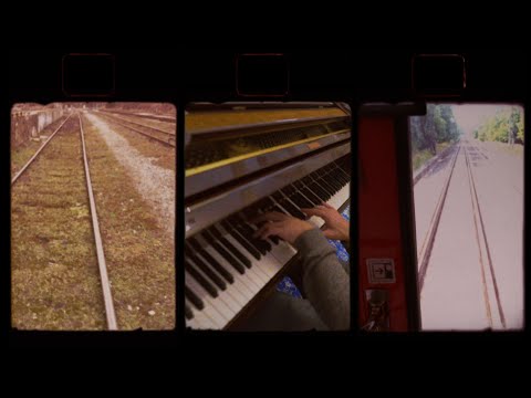 Petr Vořešák - Petr Vořešák: Normální