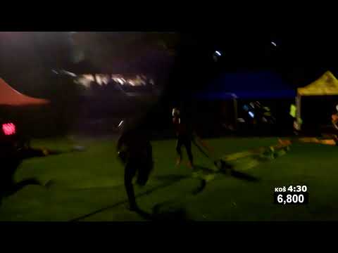 SDH Jirkov B - Pěnčín_FNC 2023