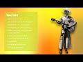 Gene Autry-Ultimate  Songbook-motivational Melodies-powerful Voice