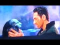 Thamma Post Credit Scene In Sarkata Thamma Post Credit Scene MHCU Ayushman Khurana
