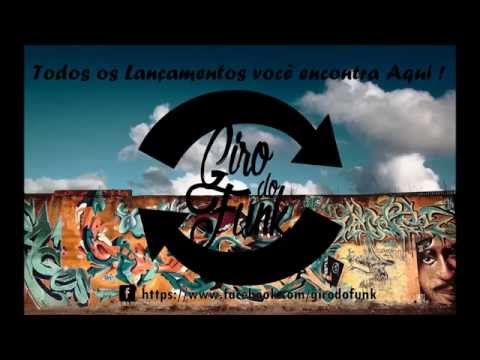 Mc Zuza & Mc Kevin - Contexto da Faculdade (DJR7)