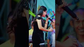 Download lagu Kini kaurasakan hidupmu bagai di surga #intanafifah #shorts #keishapro #dhehan_audio mp3 Download lagu Kini kaurasakan hidupmu bagai di surga #intanafifah #shorts #keishapro #dhehan_audio mp3