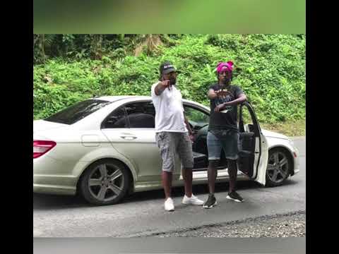 Black Diamond Cr ( Sufferras Crew ) No Subestimen ft DMente , Lil QUIL.