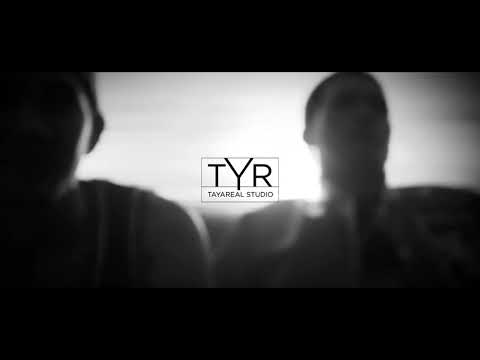 G-BEAR X FURLONG - NONGREE (Official Music Video)