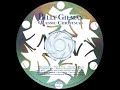 Billy Gilman - Warm & Fuzzy