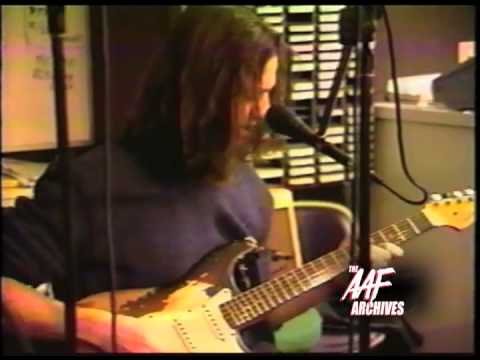 Darlahood "Big Fine Thing"