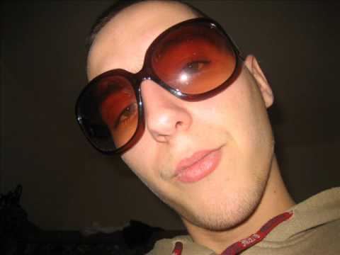 P.T. Clan - Geto Makro (Serbian Rap)