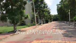 View hồ sinh thái Cát Tường Phú Sinh 2ty3/lô 2 lô liền kề