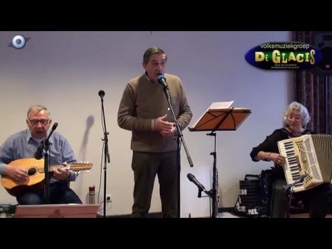 De Glacis 02 De Kullekes van Borgvliet 1920bps30q90