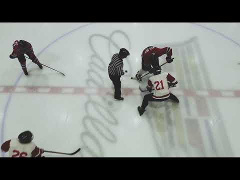 Game Day - Summer Camp