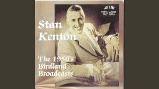 You Go to My Head (Live)