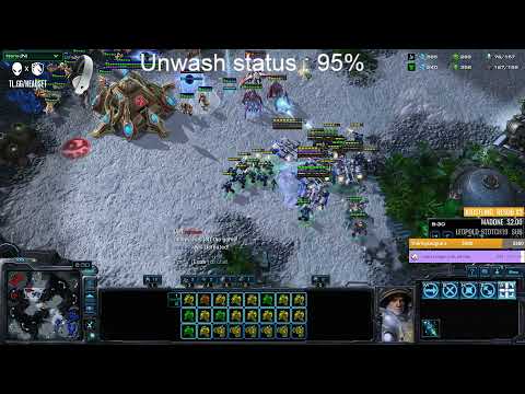 NaNiwa's first GG ever