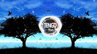 Bird Passengers - Brave The Dark