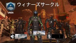 BF砂最強がいく！IW生放送ーーー