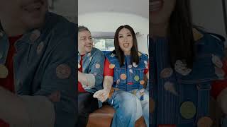 Download lagu Bertemu 5000 Detik udah rilis! mp3 Download lagu Bertemu 5000 Detik udah rilis! mp3