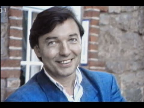 Karel Gott - Já opustil tě ráno (1982)