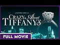 Crazy About Tiffany's (1080p) FULL MOVIE - Comedy, Documentary, Drama