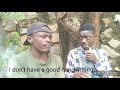GRADE 12 EXAMS YOU WON T BELIEVE THIS