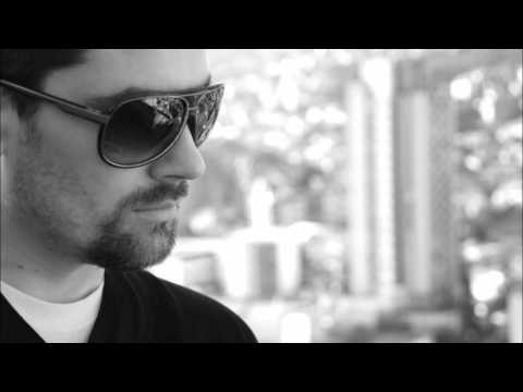 P.I.D.J.I. - Bicu Dobro feat. DENIRO & PETAR BOSKOVIC / 2012 /