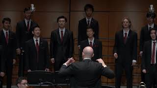 See Amid the Winter&#39;s Snow