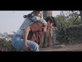 Mayur Nagpal - Tu aur Main (Official Music Video)